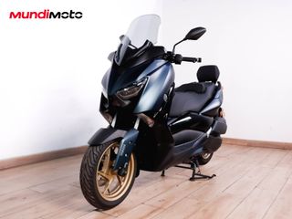 YAMAHA X-MAX 300 TECH MAX