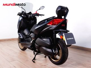 YAMAHA X-MAX 300 TECH MAX