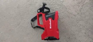 Pistola de pintura Einhell TC-SY 600 S