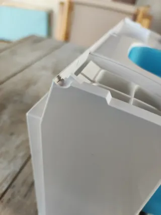 Idropulsore Oral-B Oxyjet e base spazzolino