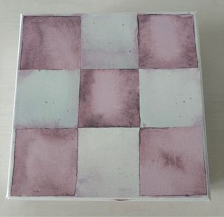 Puzzle Minimoni Algar