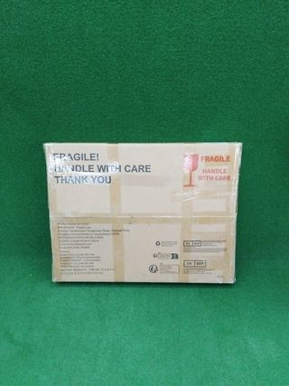 Espejo Artloge Pared Grande