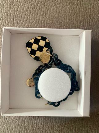 Bracciale Ops! Objects..nuovo..idea regalo