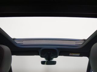 Audi A4 Allroad quattro 40 TDI