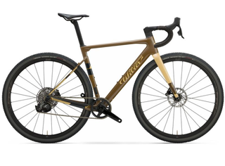 Wilier Rave SL GRX 1x12 Gravel Bike