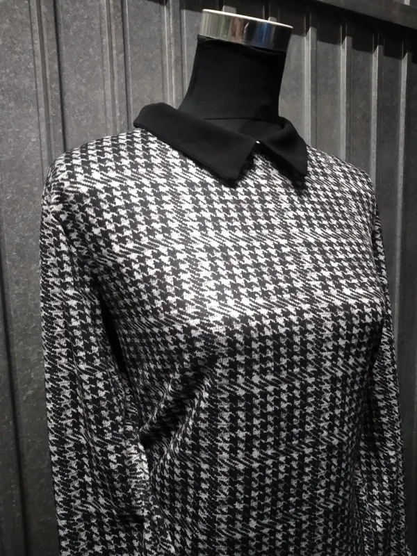 Blusa elegante Festa + regalo