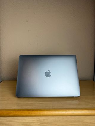 MacBook Air M1 (2020) – 256 GB SSD, 13 pulgadas
