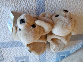 Saco de dormir Cozy Sleeping Pals