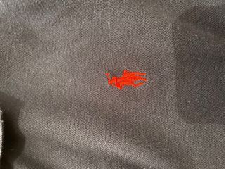 Polo Ralph Lauren Azul Talla M