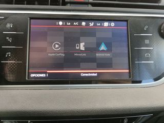 Citroën Grand C4 Picasso Shine