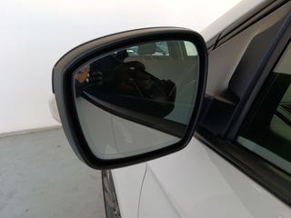 Ford Edge ST-Line 4x4