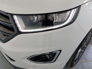 Ford Edge ST-Line 4x4