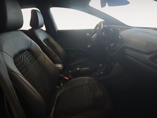 Ford Puma ST-Line X
