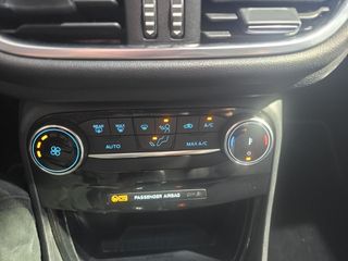 Ford Puma ST-Line X