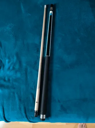 Taco de billar Dominator