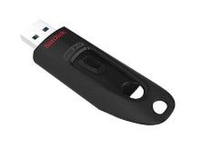 Pendrive USB SanDisk 64GB +SolidWorks 25'
