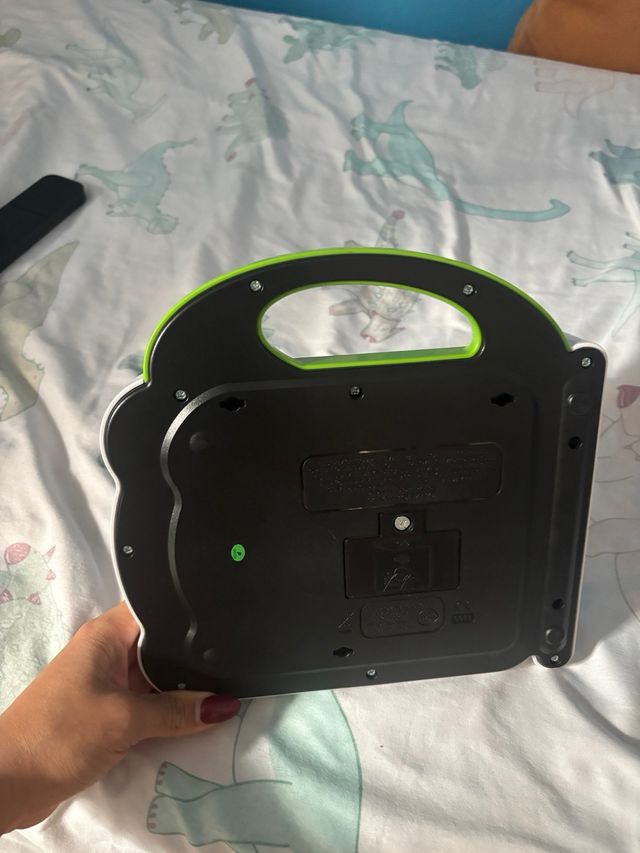 mis primeras 100 palabras