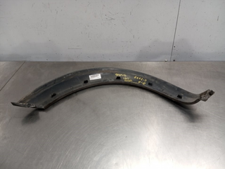 ALETIN DELANTERO DERECHO LAND ROVER FREELANDER (L
