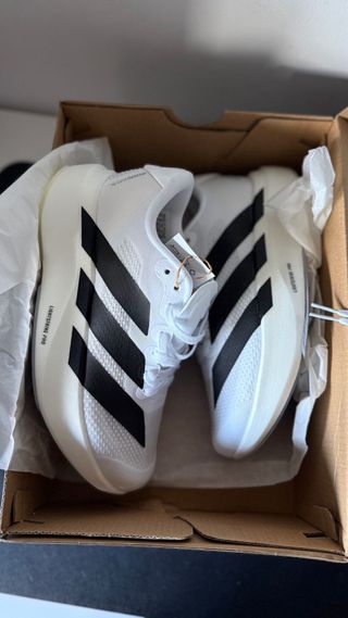 Adidas Adizero Evo SL