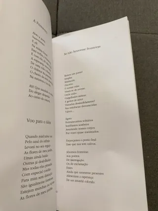 Antologia de Poetas de S. Mamede de Infesta