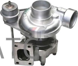 Turbo de intercambio 465445.
