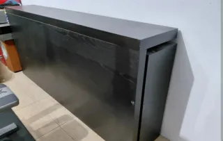 Cabecero Cama Matrimonio Ikea