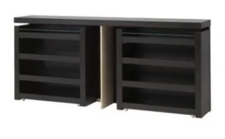 Cabecero Cama Matrimonio Ikea