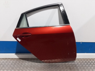 PUERTA TRASERA DERECHA MAZDA 6 FAMILIAR (GH)