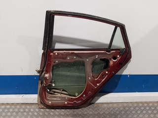 PUERTA TRASERA DERECHA MAZDA 6 FAMILIAR (GH)