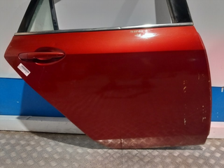 PUERTA TRASERA DERECHA MAZDA 6 FAMILIAR (GH)