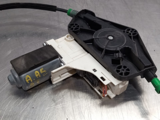 MANDO ELEVALUNAS DELANTERO DERECHO AUDI A5 SPORTB