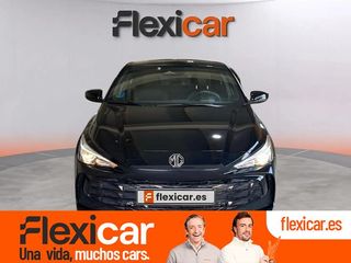 MG MG3 Comfort