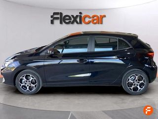 MG MG3 Comfort