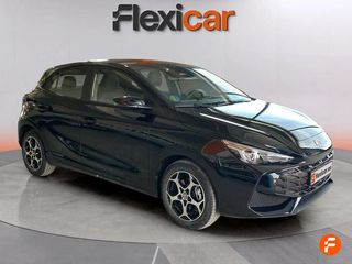 MG MG3 Comfort
