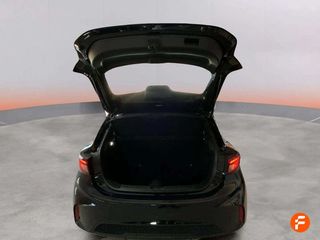 MG MG3 Comfort