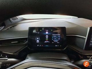 MG MG3 Comfort