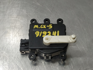 MOTOR APERTURA MAZDA CX-5 (KE) SH S / R
