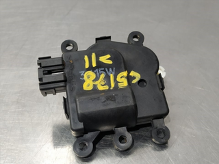 MOTOR APERTURA MAZDA CX-5 (KE) SH S / R