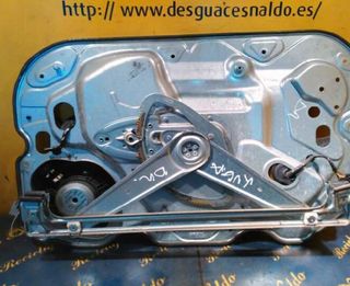 Electrico elevalunas delantero ford kuga 893676