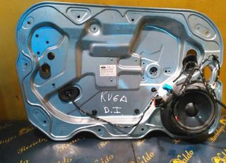 Electrico elevalunas delantero ford kuga 893676