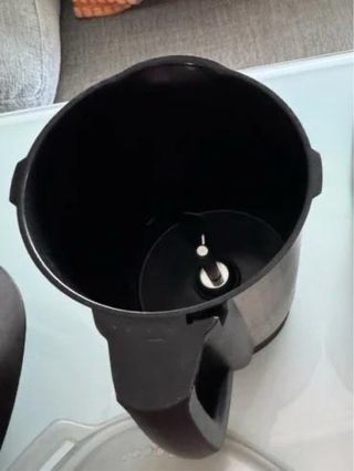 Jarra habana Cecotec Mambo 10090