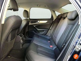 Audi A6 40 TDI 150kW (204CV) quattro-ultra S tr.