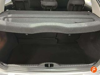 Citroën C3 PureTech 60KW (83CV) Feel