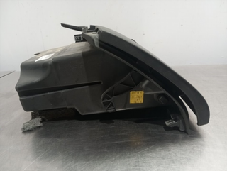 GUANTERA VOLVO XC60 D5244T