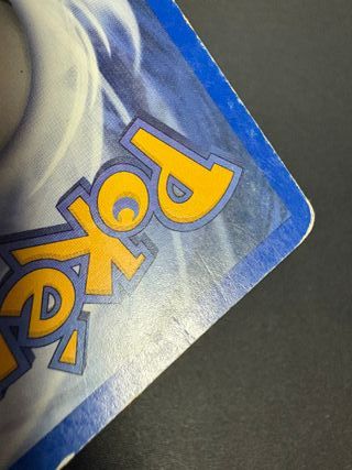 Dark Muk Team Rocket 41/82