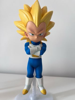 Statuetta Dragon Ball Daima