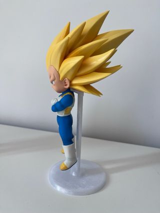 Statuetta Dragon Ball Daima