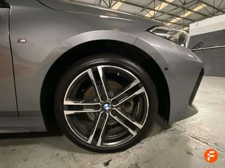 BMW Serie 1 118i