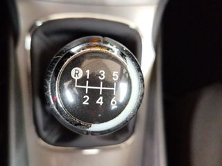 Toyota Avensis Executive