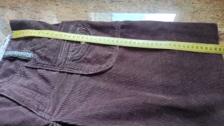 Pepe Jeans Falda pantalon  rebajada para otoño